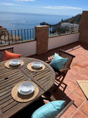 Sunrise Loft Marina del Este